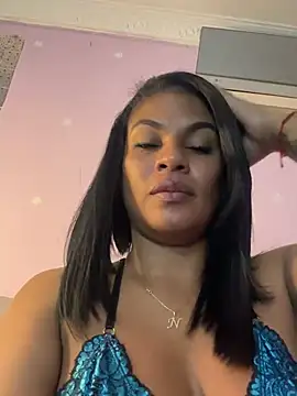 Naticol1 online show from 02-05-25, 02:19