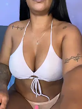 Naticol1 online show from 02-09-25, 01:33