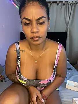 Naticol1 online show from 02-10-25, 12:19