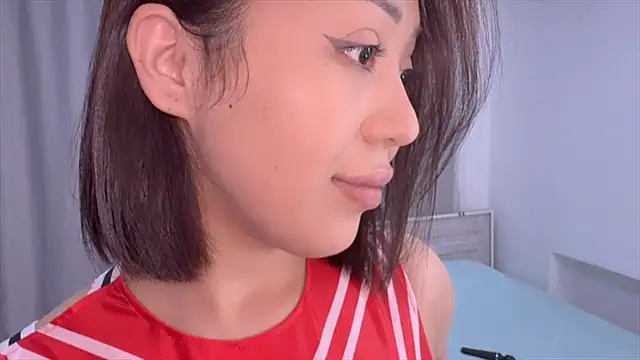 PurrrfectMiko online show from 05-22-26, 03:24