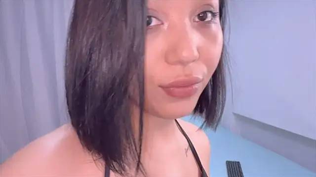 PurrrfectMiko online show from 06-10-26, 04:39