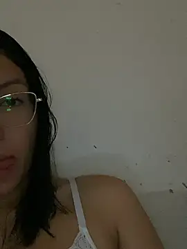 gabrielly27891 online show from 01-20-25, 06:10