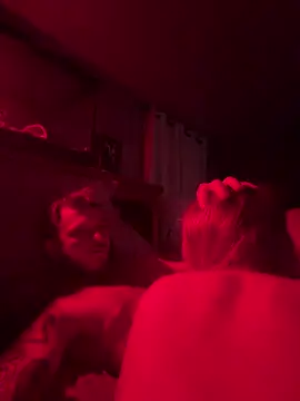 Snapshot of CustardMonster chatting on 03-16-26, 08:18 CustardMonster online show from 03-16-26, 08:18