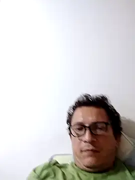 Bombi22 online show from 09-20-25, 04:46