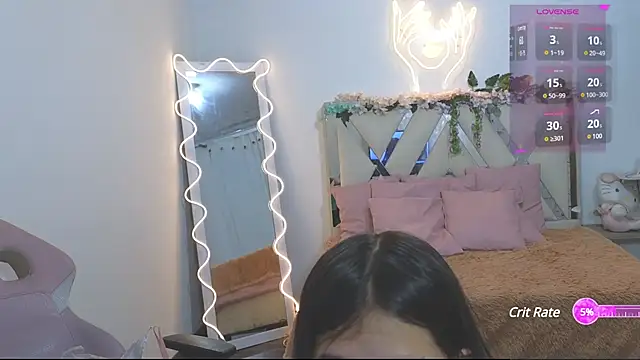 kittystart tay online show from 02-01-25, 07:34