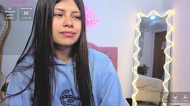 kittystart tay online show from 10-08-25, 11:41