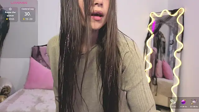 kittystart tay online show from 10-19-25, 11:55