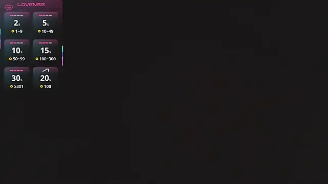 kittystart tay online show from 11-09-25, 11:41