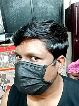 Snapshot of _Hot-Couple chatting on 09-15-25, 09:48 Hot-Couple online show from 09-15-25, 09:48