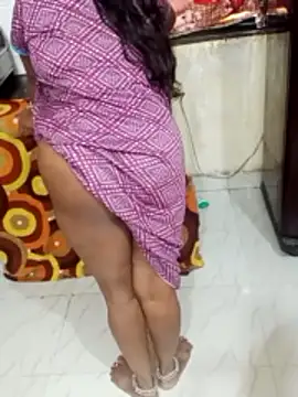  Hot-Couple online show from 06-10-26, 06:34