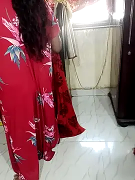  Hot-Couple online show from 06-26-26, 08:41
