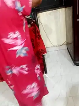  Hot-Couple online show from 07-11-26, 07:16