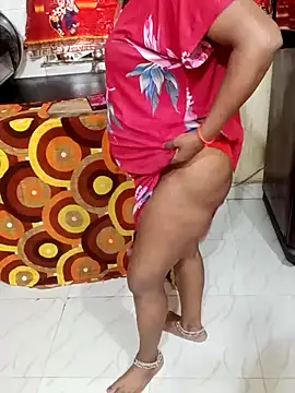  Hot-Couple online show from 07-17-26, 07:48