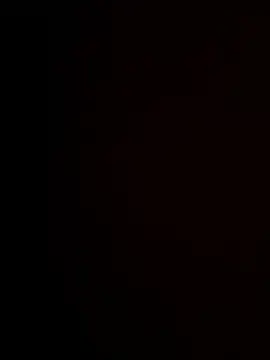 juzi1213 online show from 03-24-26, 12:54