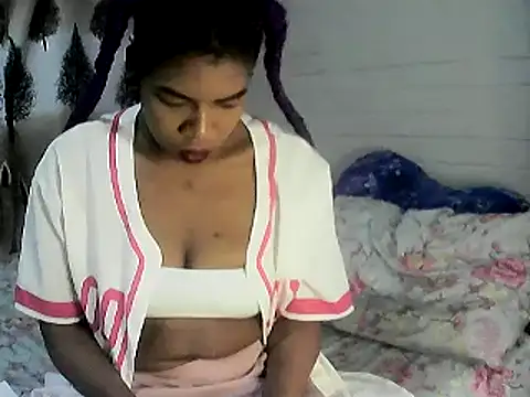 abiedoll online show from 02-10-25, 02:48