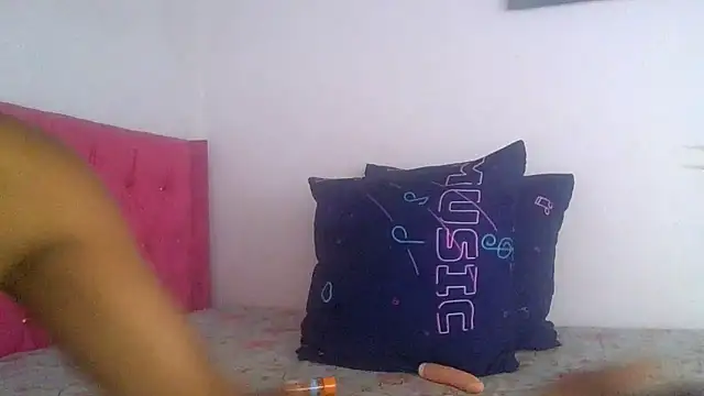 abiedoll online show from 01-11-26, 08:30