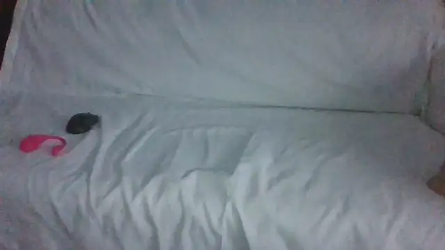 Snapshot of Gamzemm8888 chatting on 11-21-25, 09:24 Gamzemm8888 online show from 11-21-25, 09:24