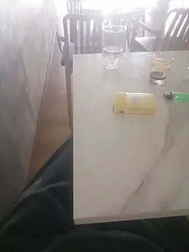 MamhounXx1 online show from 12-14-24, 11:50