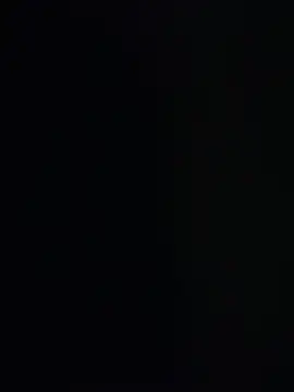 MamhounXx1 online show from 12-22-24, 04:27