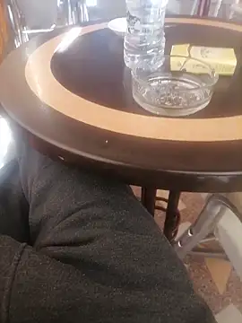 MamhounXx1 online show from 12-23-24, 10:32