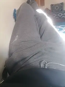 MamhounXx1 online show from 12-24-24, 01:06