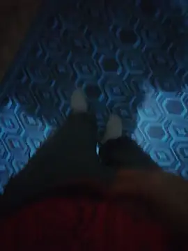 MamhounXx1 online show from 12-25-24, 05:37