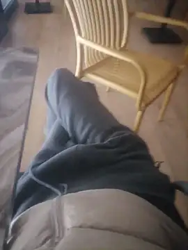 MamhounXx1 online show from 02-15-25, 10:55