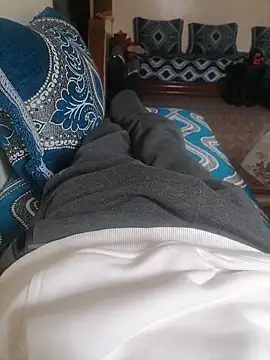 MamhounXx1 online show from 02-18-25, 01:22