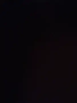 MamhounXx1 online show from 02-22-25, 12:29