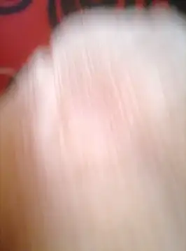 MamhounXx1 online show from 02-22-25, 03:36