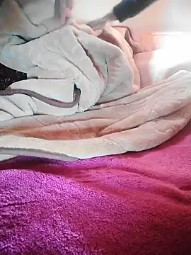 MamhounXx1 online show from 02-25-25, 12:55