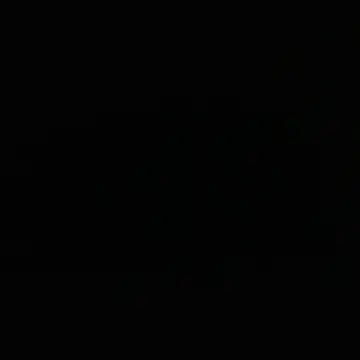 MamhounXx1 online show from 11-29-25, 06:55