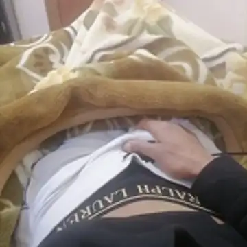 MamhounXx1 online show from 01-10-26, 11:56