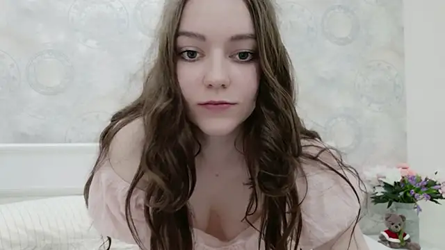 Snapshot of Lana__Cute_ chatting on 05-12-26, 02:36 Lana Cute online show from 05-12-26, 02:36