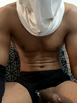 aksdelhi online show from 11-11-25, 02:00