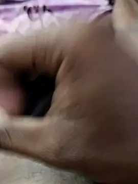 bhavanitelu online show from 03-04-25, 10:16