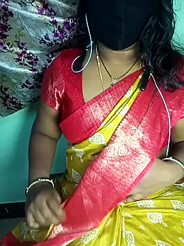 bhavanitelu online show from 09-15-25, 09:31