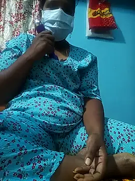 bhavanitelu online show from 11-07-25, 08:25