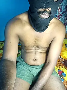 bhavanitelu online show from 12-15-25, 06:28