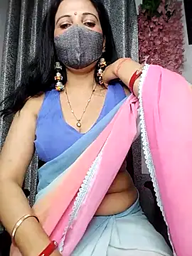 sexy bhabhi69 online show from 02-19-25, 05:49