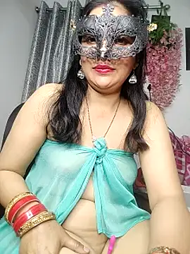 sexy bhabhi69 online show from 03-05-25, 07:49