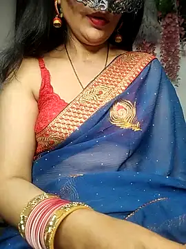 sexy bhabhi69 online show from 03-15-25, 04:54