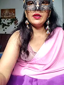 sexy bhabhi69 online show from 09-08-25, 05:23