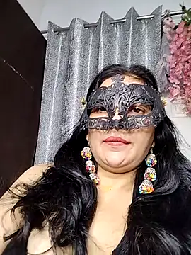 sexy bhabhi69 online show from 09-15-25, 07:36
