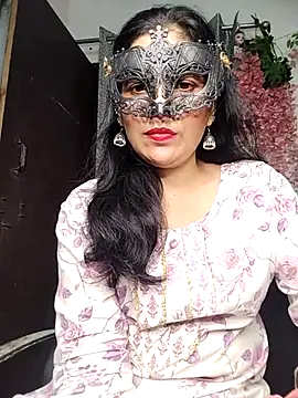 sexy bhabhi69 online show from 09-21-25, 05:58