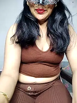 sexy bhabhi69 online show from 12-16-25, 05:18