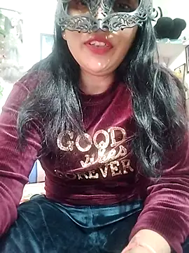 sexy bhabhi69 online show from 02-09-26, 04:44