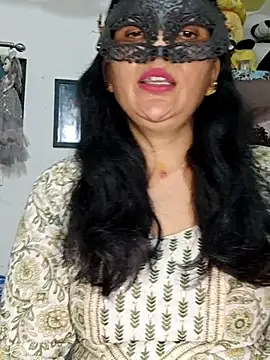 sexy bhabhi69 online show from 03-10-26, 05:56