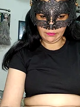 sexy bhabhi69 online show from 04-09-26, 05:40