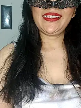 sexy bhabhi69 online show from 04-22-26, 05:47